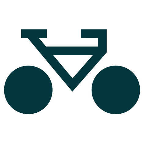 Cloudset Help Centre home page